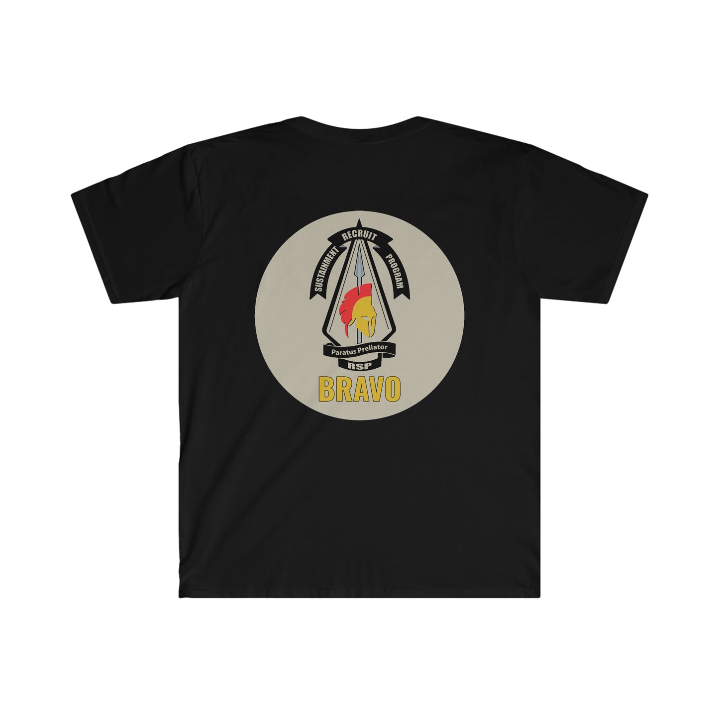 CADRE SHIRT - FORSYTHE