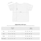 FUEL Aquatics Infant Fine Jersey Tee
