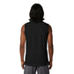 FUEL Aquatics - Unisex Jersey Muscle Tank