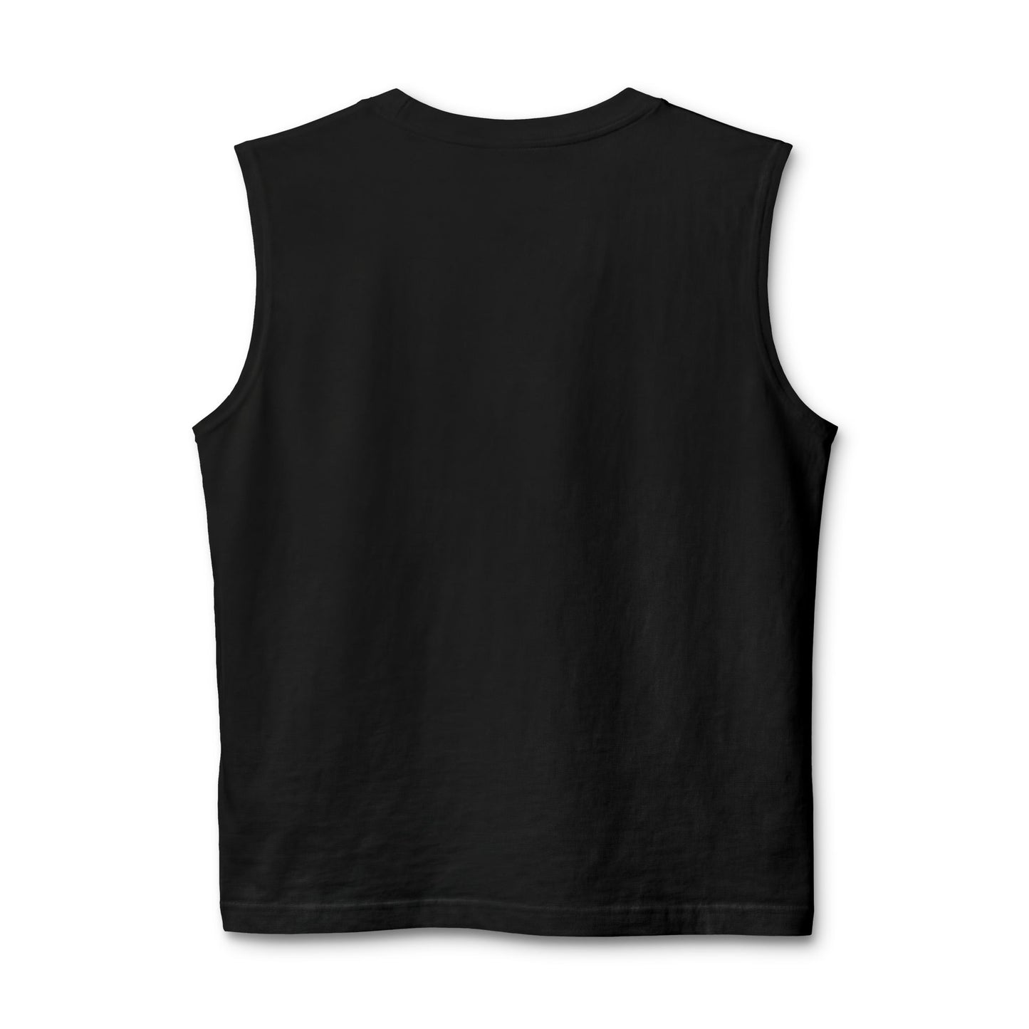 FUEL Aquatics - Unisex Jersey Muscle Tank