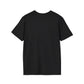 FUEL Swimathon Finisher 2026 Unisex Softstyle T-Shirt