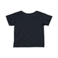 FUEL Aquatics Infant Fine Jersey Tee