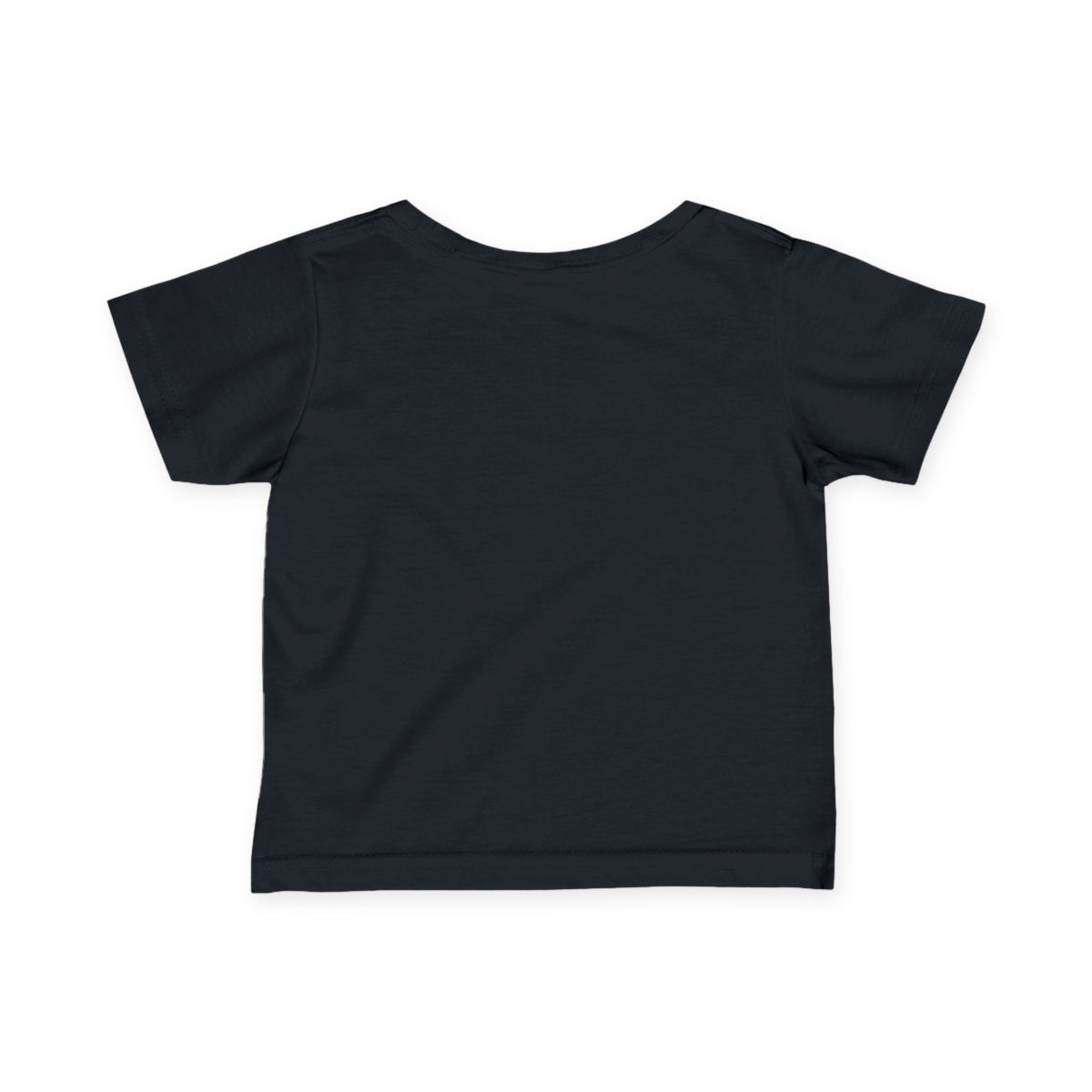 FUEL Aquatics Infant Fine Jersey Tee