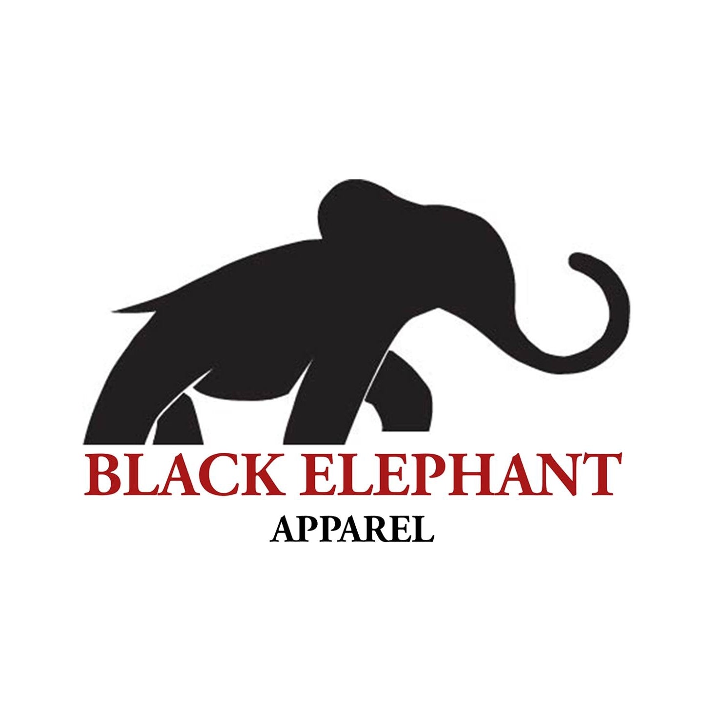 Black Elephant Apparel