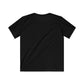 FUEL Swimathon Finisher 2026 Kids Softstyle Tee