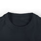 FUEL Aquatics Infant Fine Jersey Tee