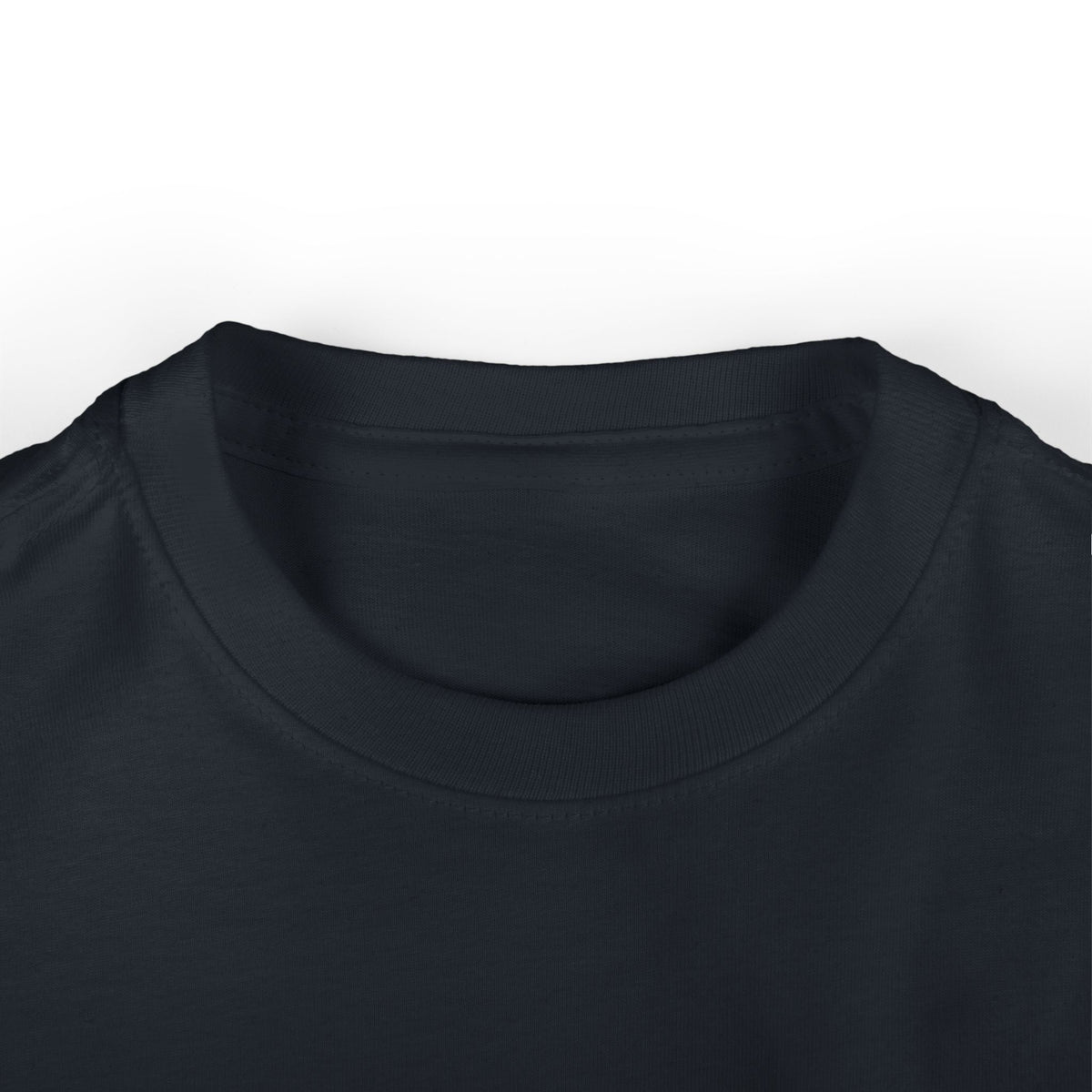 FUEL Aquatics Infant Fine Jersey Tee