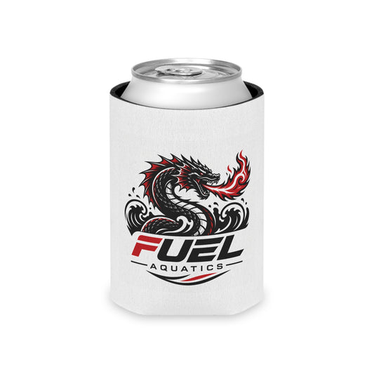 FUEL Aquatics - Can Cooler